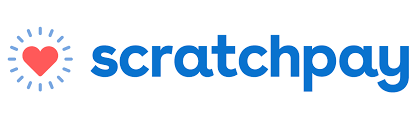 scratchpay Scratchpay logo