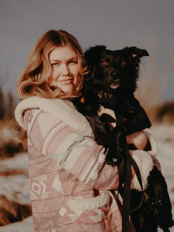 Dr. Jodi Harbour